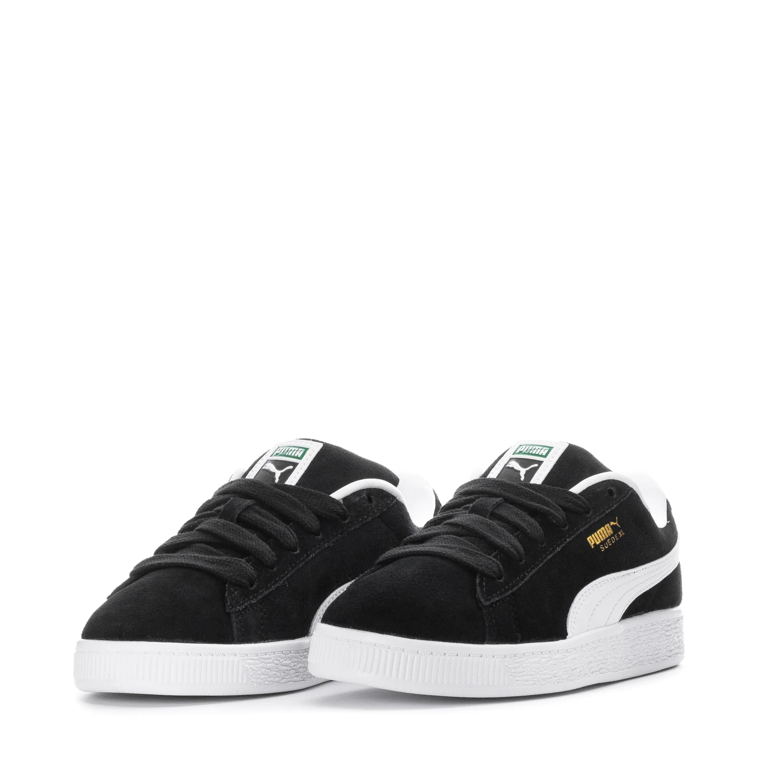 Suede XL - Kids - Image 3