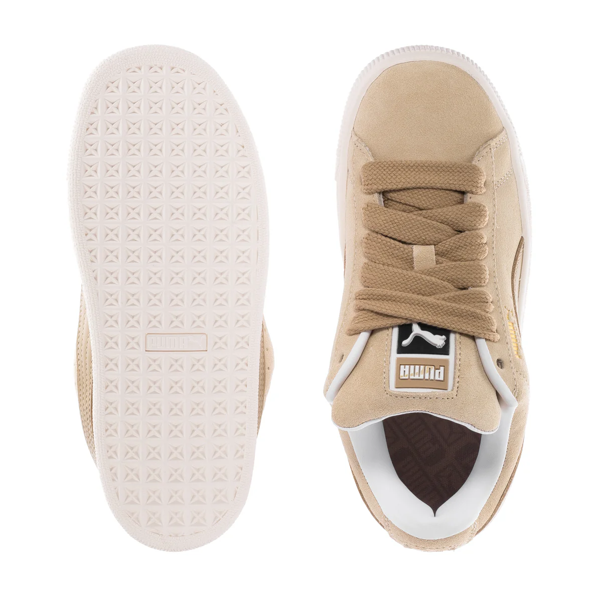 Suede XL - Womens - Image 4