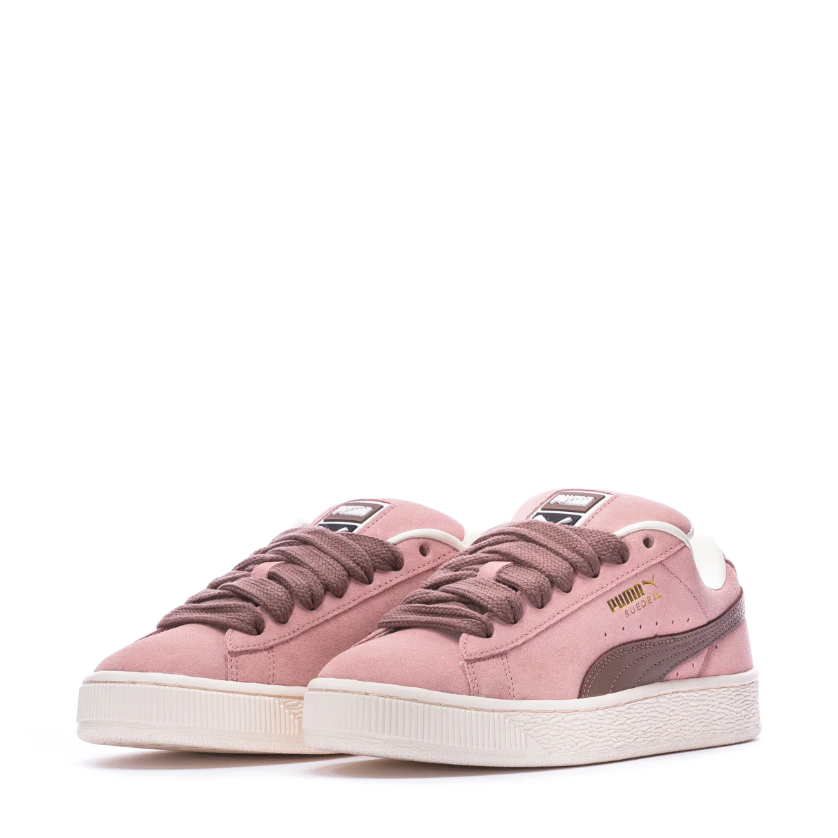 Suede XL - Womens - Image 3