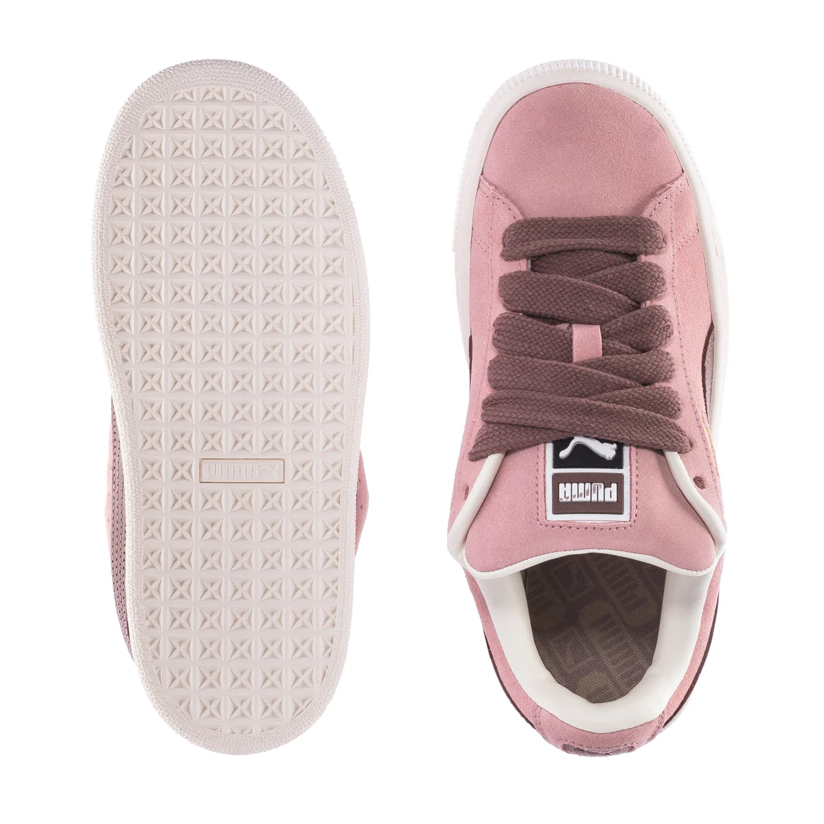 Suede XL - Womens - Image 4
