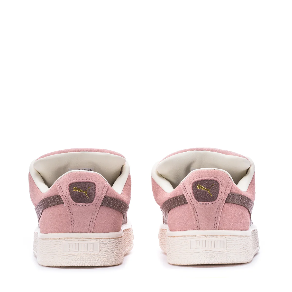 Suede XL - Womens - Image 5