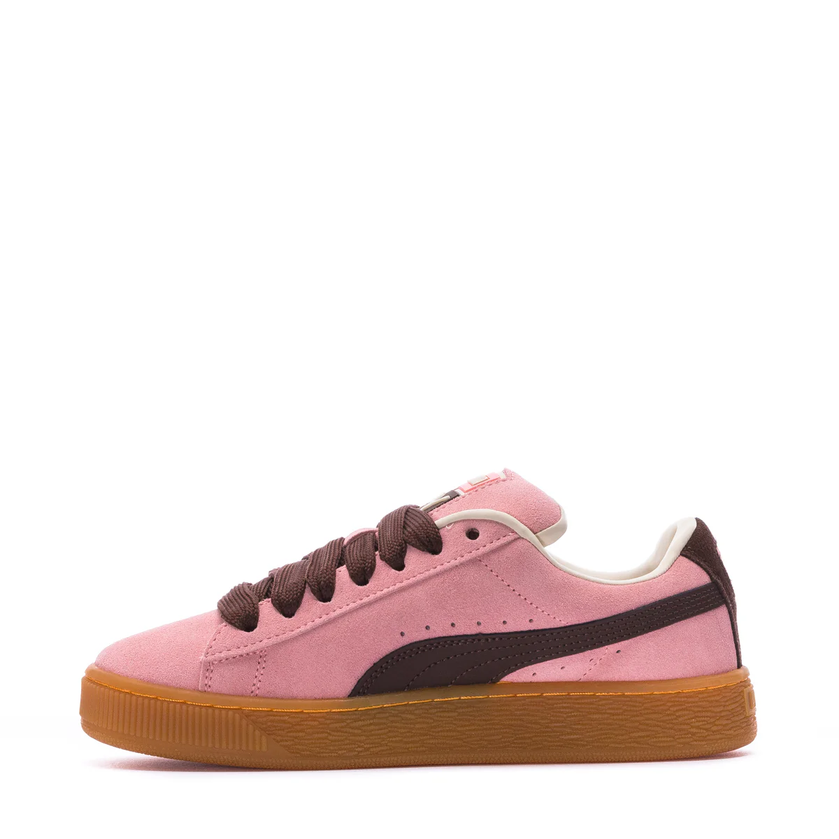 Suede XL - Youth - Image 2