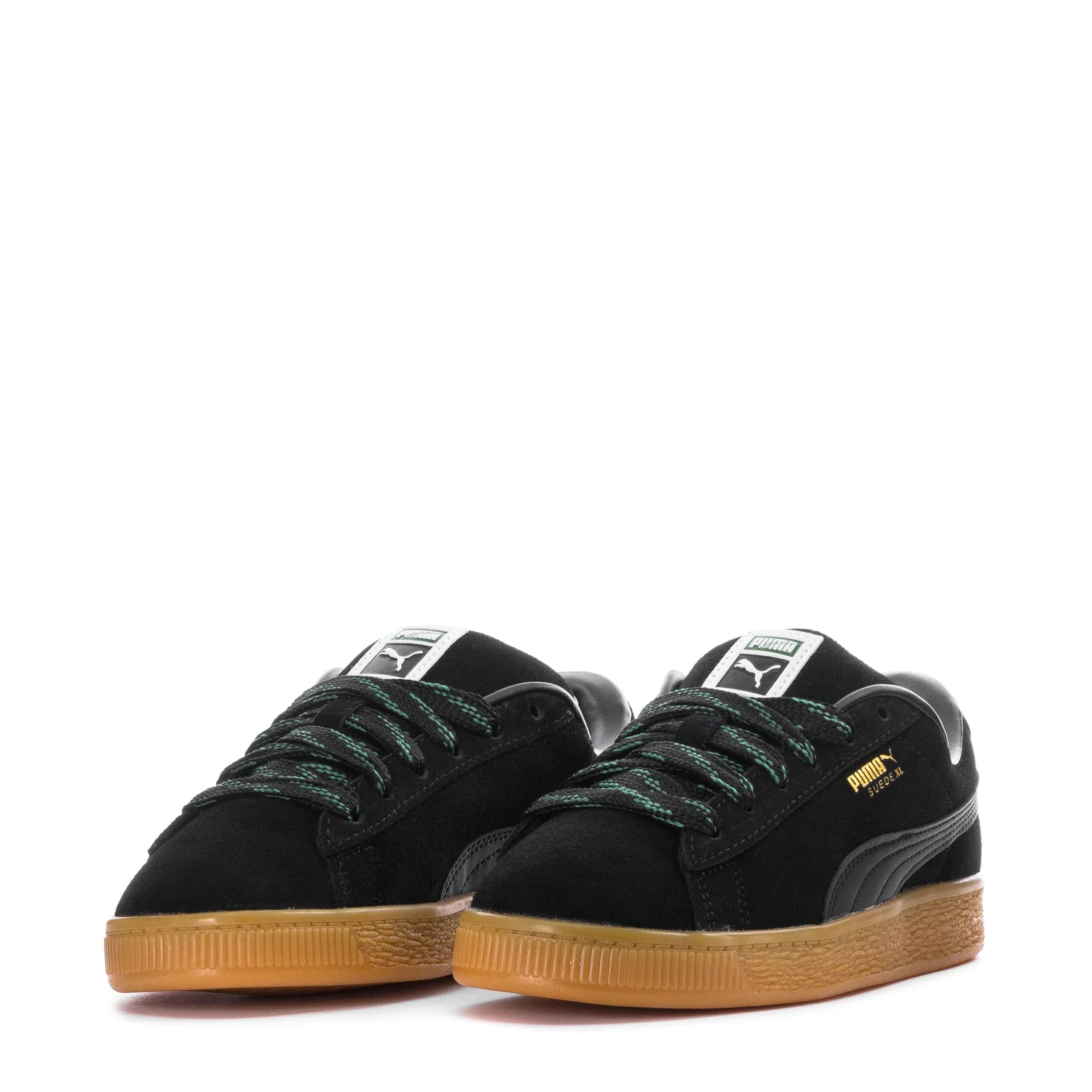 Suede XL - Kids - Image 3