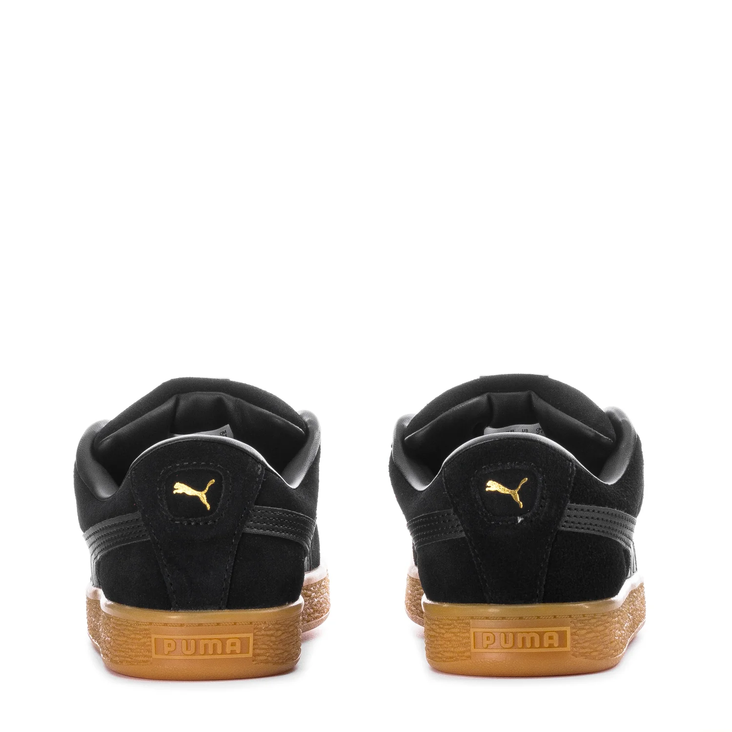 Suede XL - Kids - Image 5