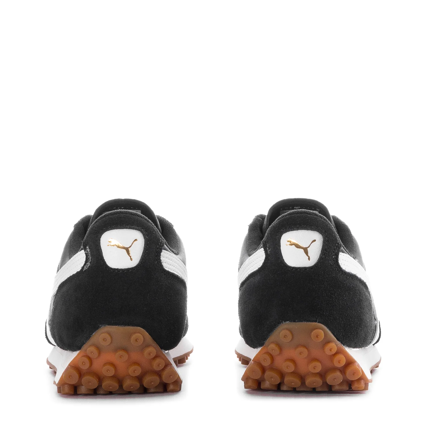 Easy Rider - Mens - Image 5