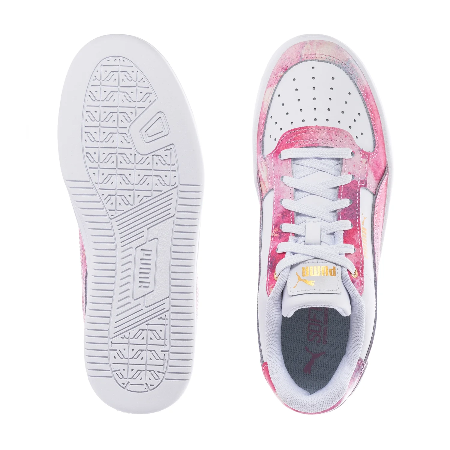 Caven 2.0 - Youth - Image 4