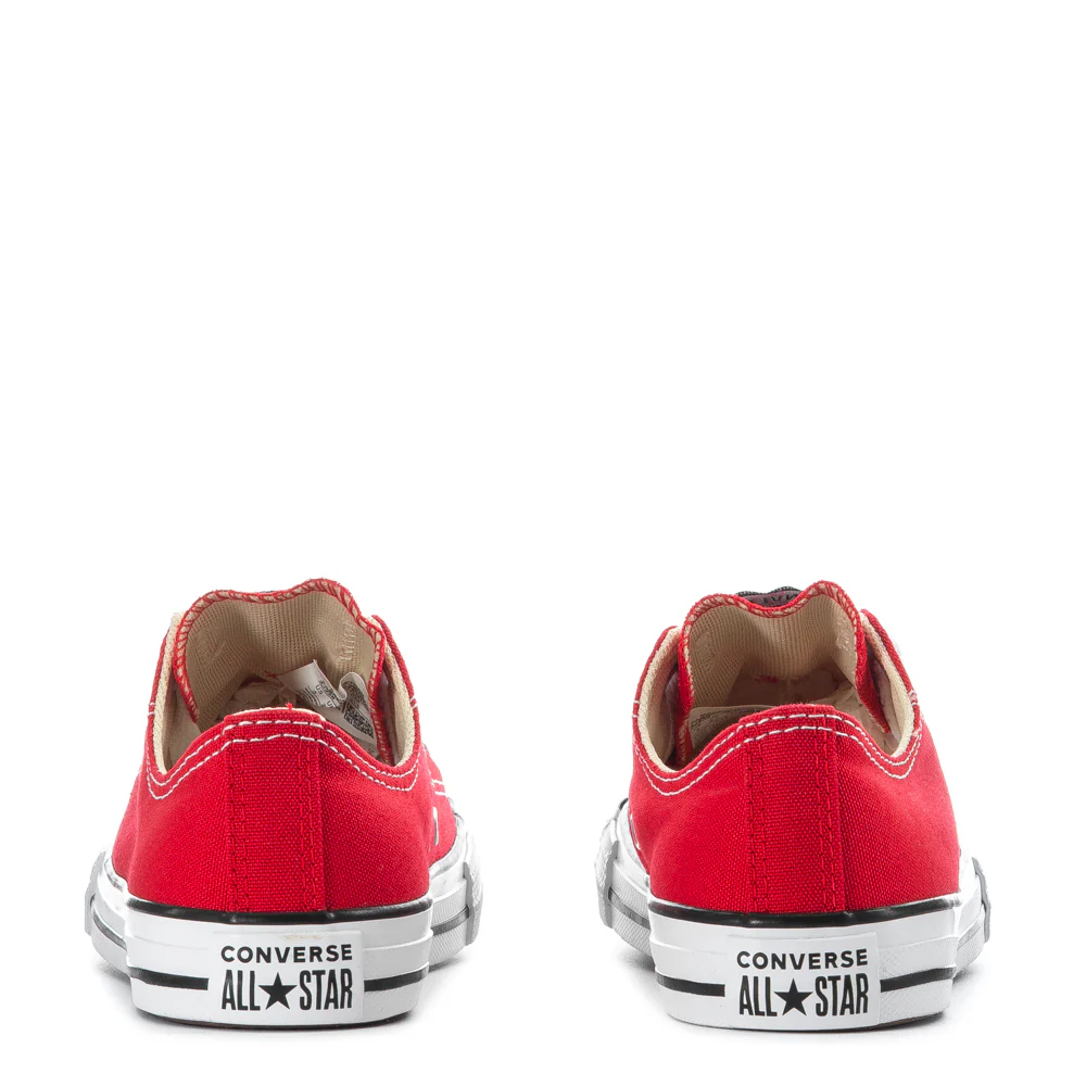 Chuck Taylor All Star Ox Core - Kids - Image 5