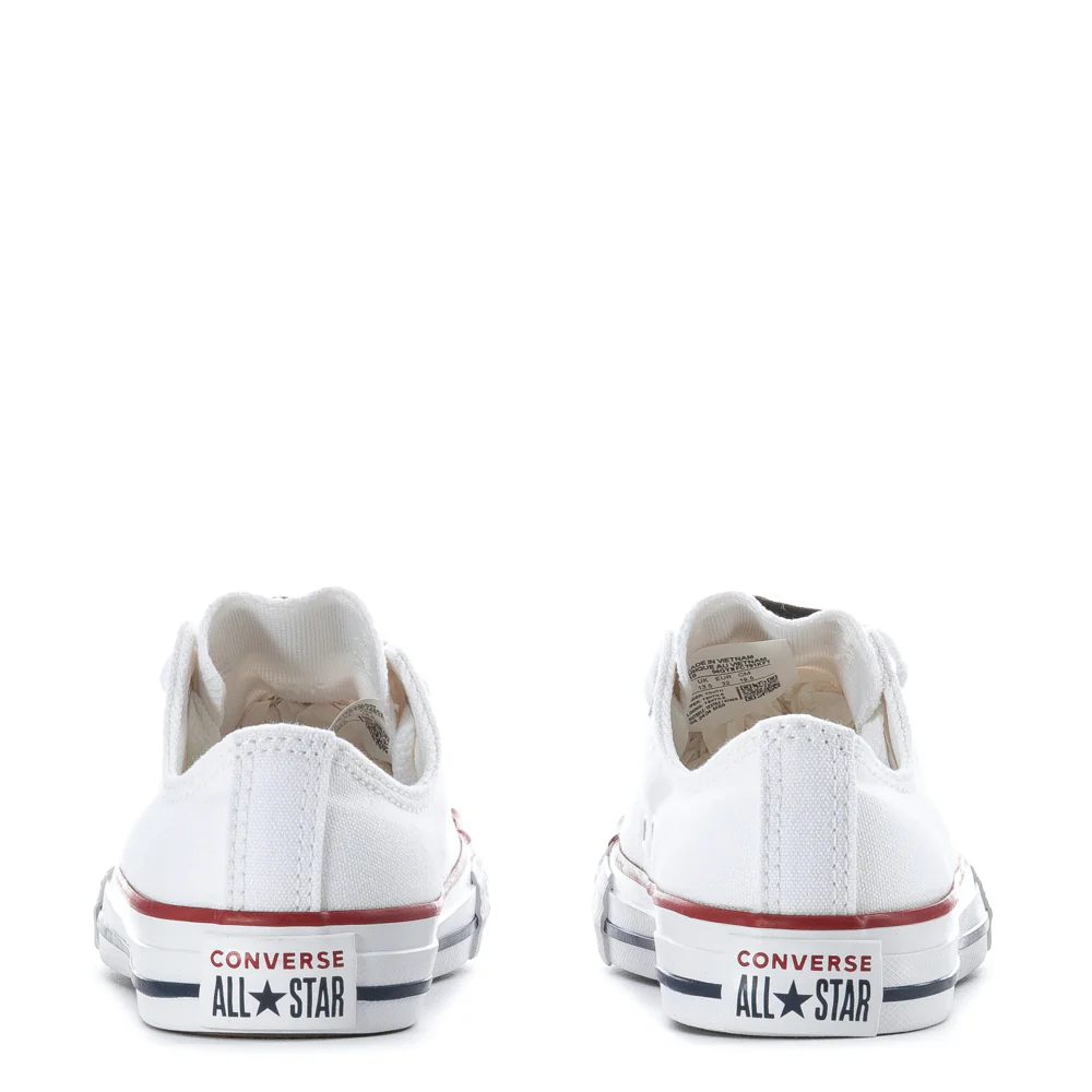 Chuck Taylor All Star Ox Core - Kids - Image 5
