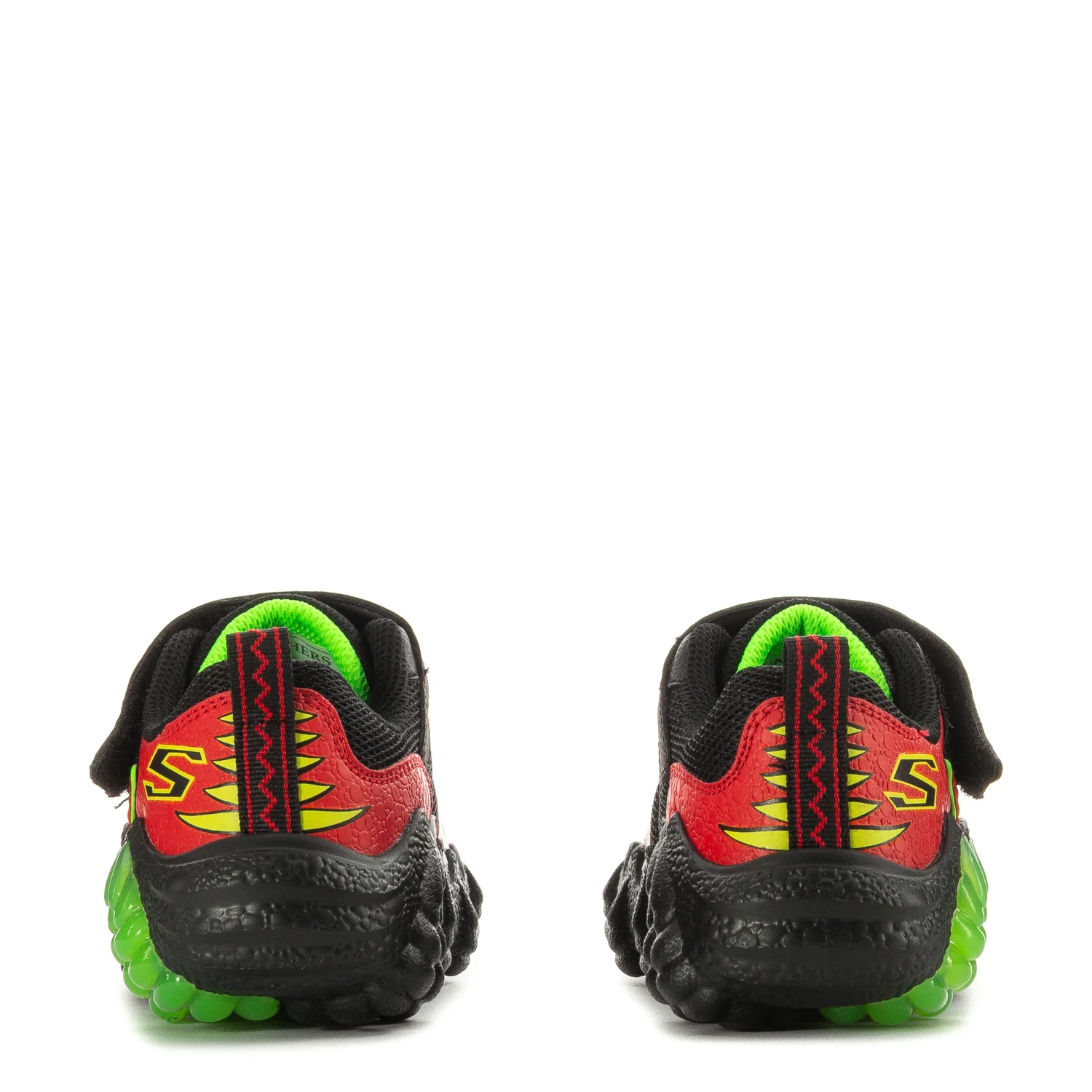 Skech-O-Saurus - Kids - Image 5