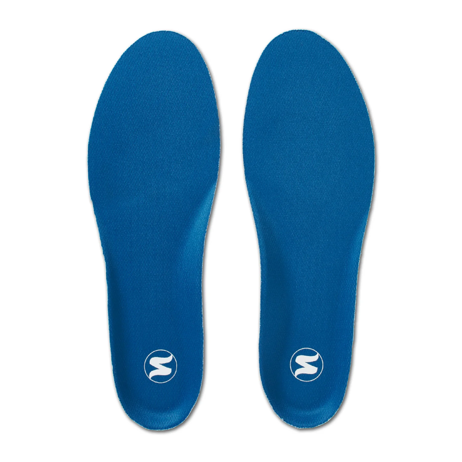 Mens Sport Insole - Image 2