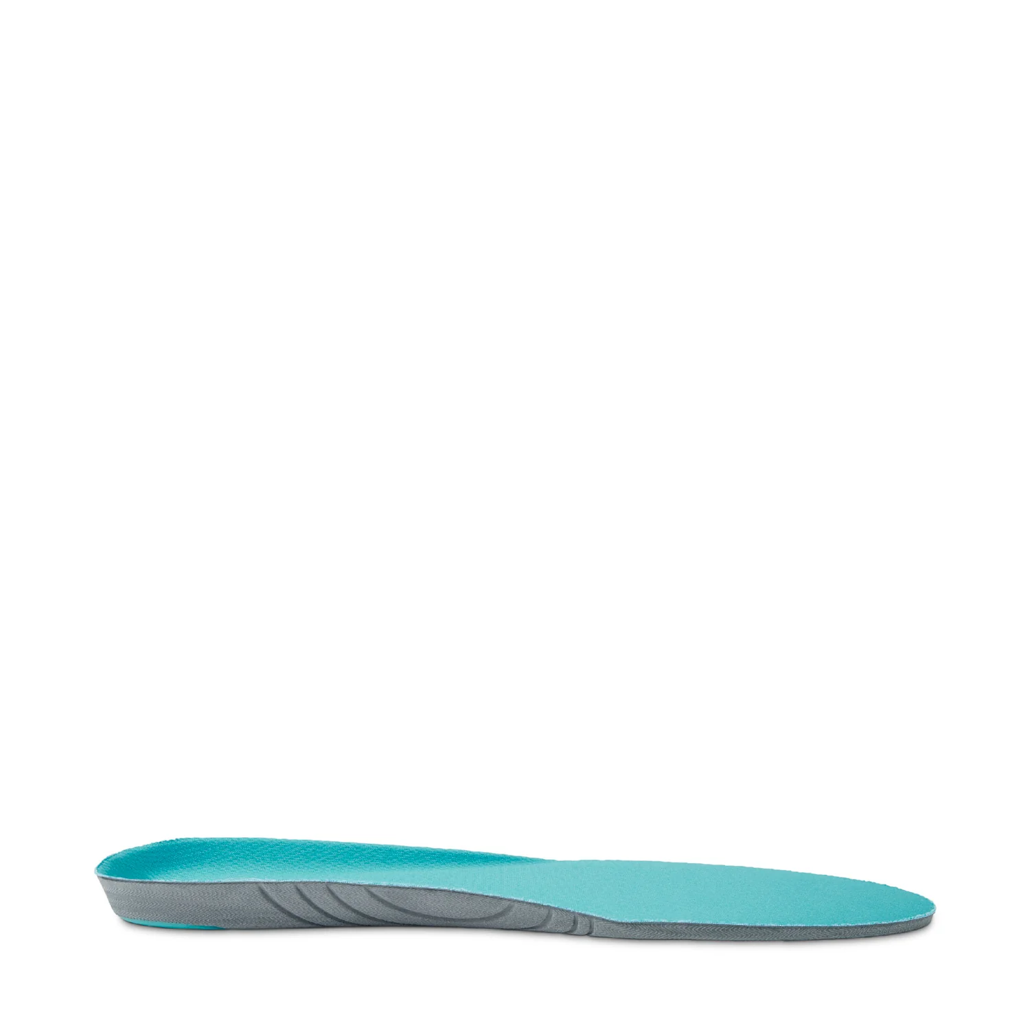 Womens Sport Insole - Image 8
