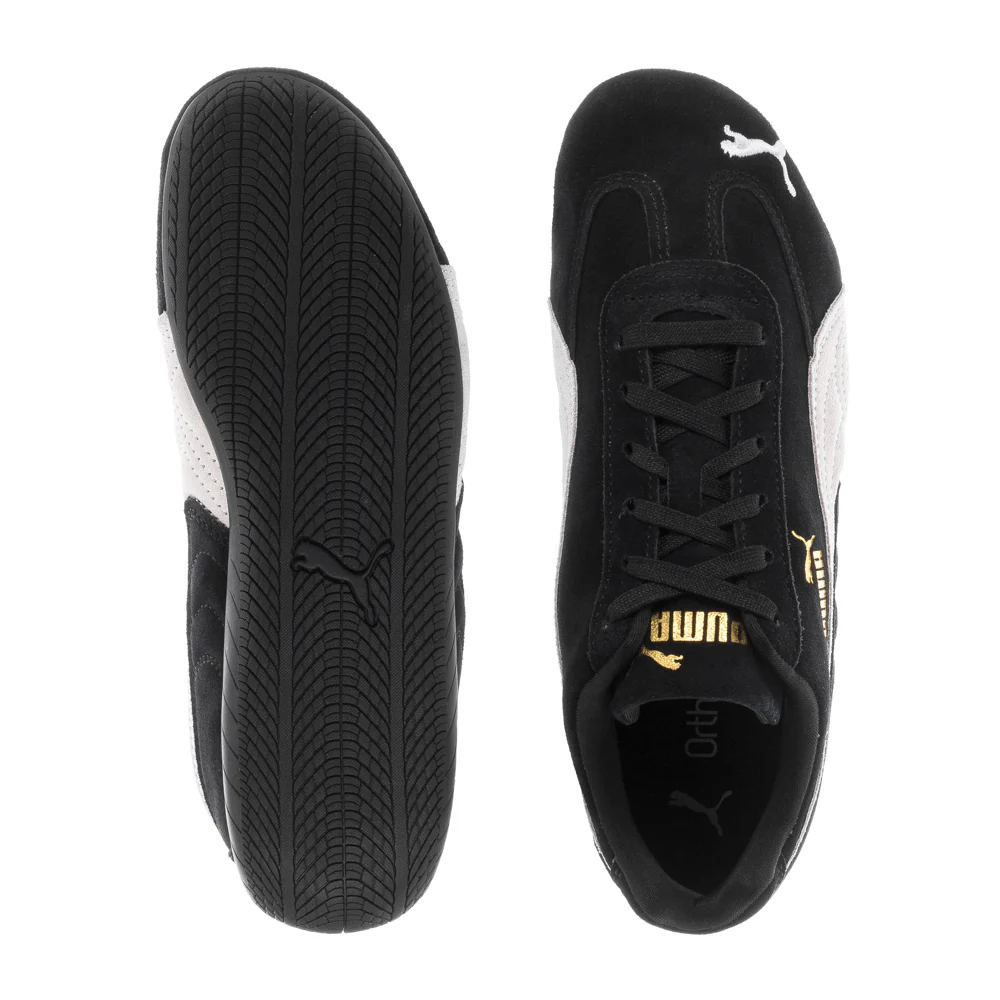 Speedcat OG - Womens - Image 4