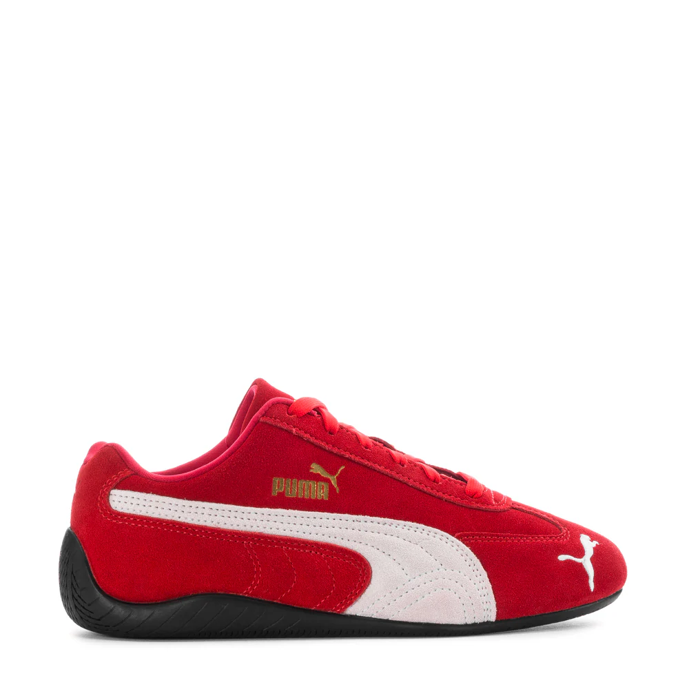 Speedcat OG - Womens