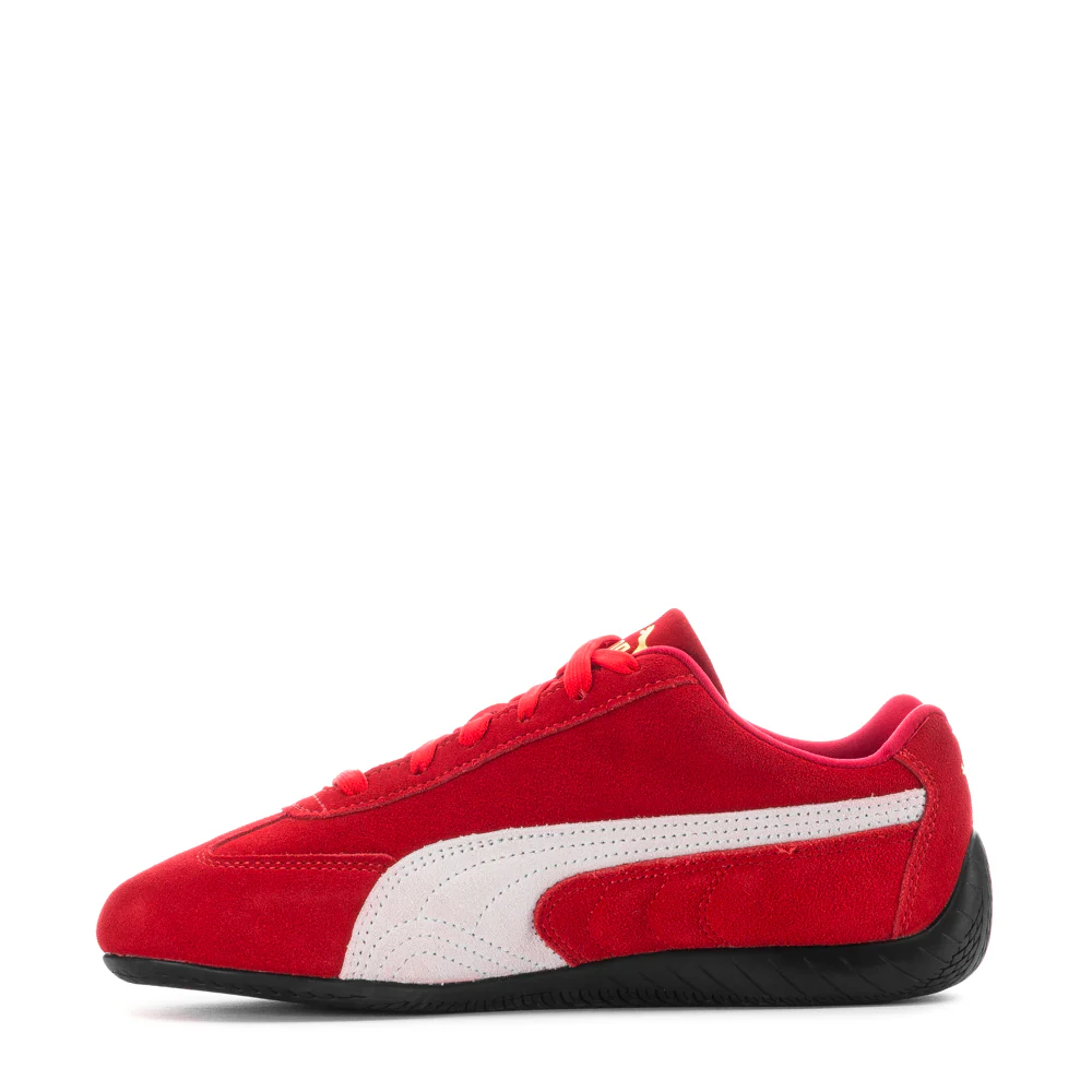 Speedcat OG - Womens - Image 2