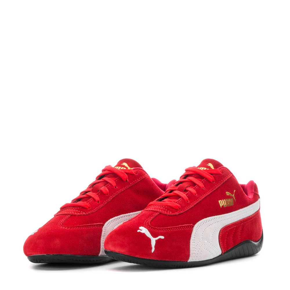 Speedcat OG - Womens - Image 3