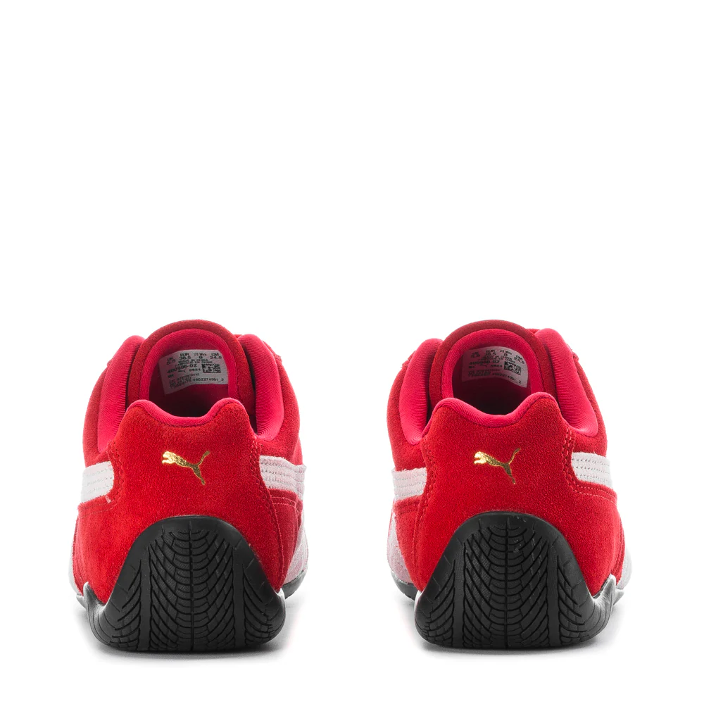 Speedcat OG - Womens - Image 5