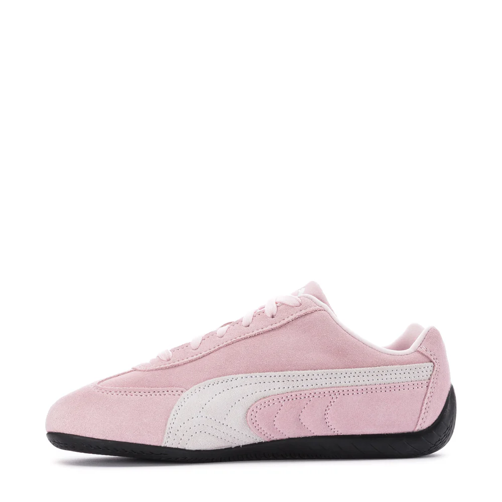Speedcat OG - Womens - Image 2