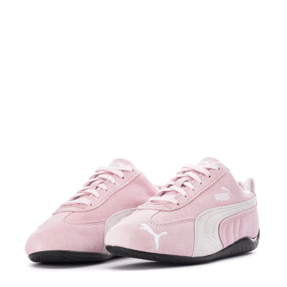 Speedcat OG - Womens - Image 3