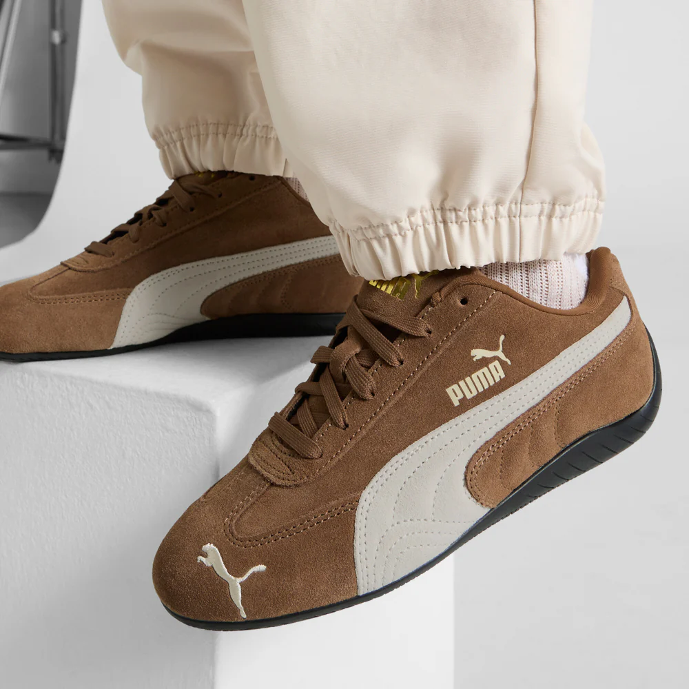 Speedcat OG - Womens - Image 2