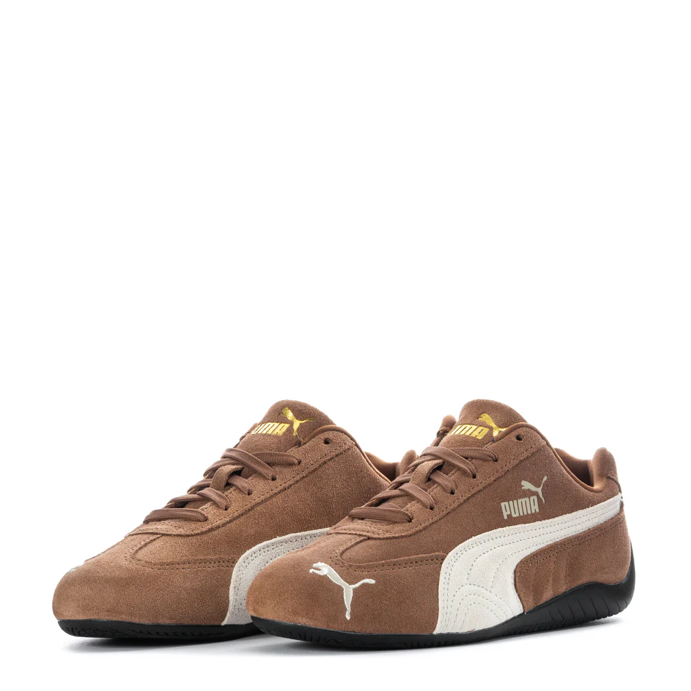 Speedcat OG - Womens - Image 5