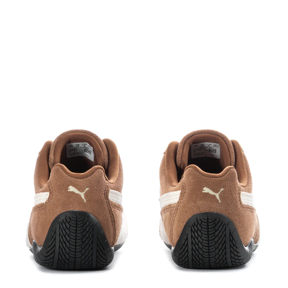 Speedcat OG - Womens - Image 7