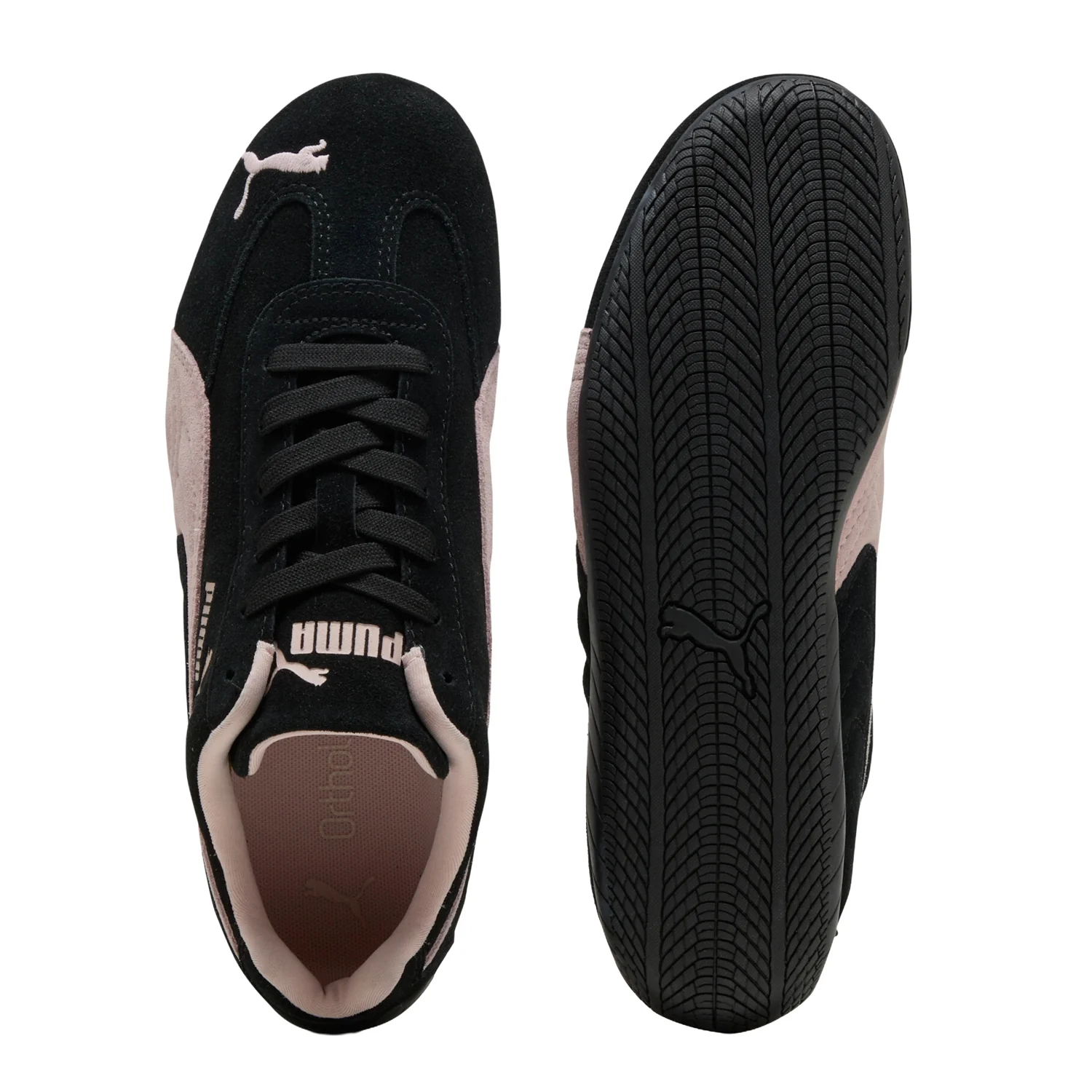 Speedcat OG - Womens - Image 7