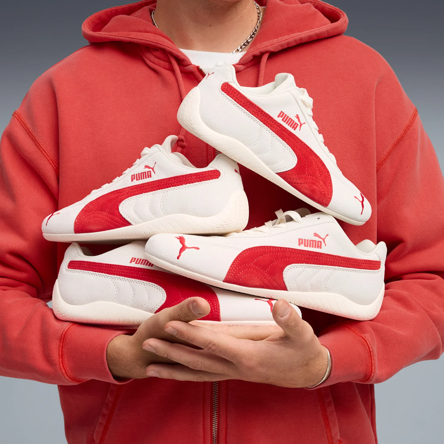 Speedcat OG - Womens - Image 2