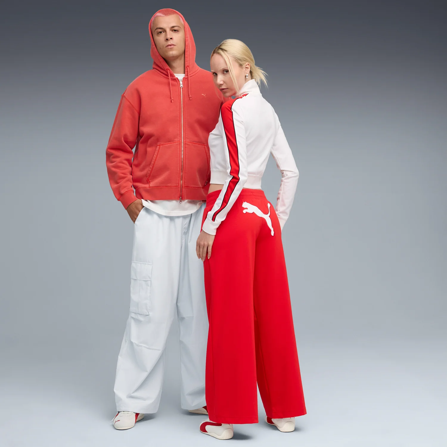 Speedcat OG - Womens - Image 3