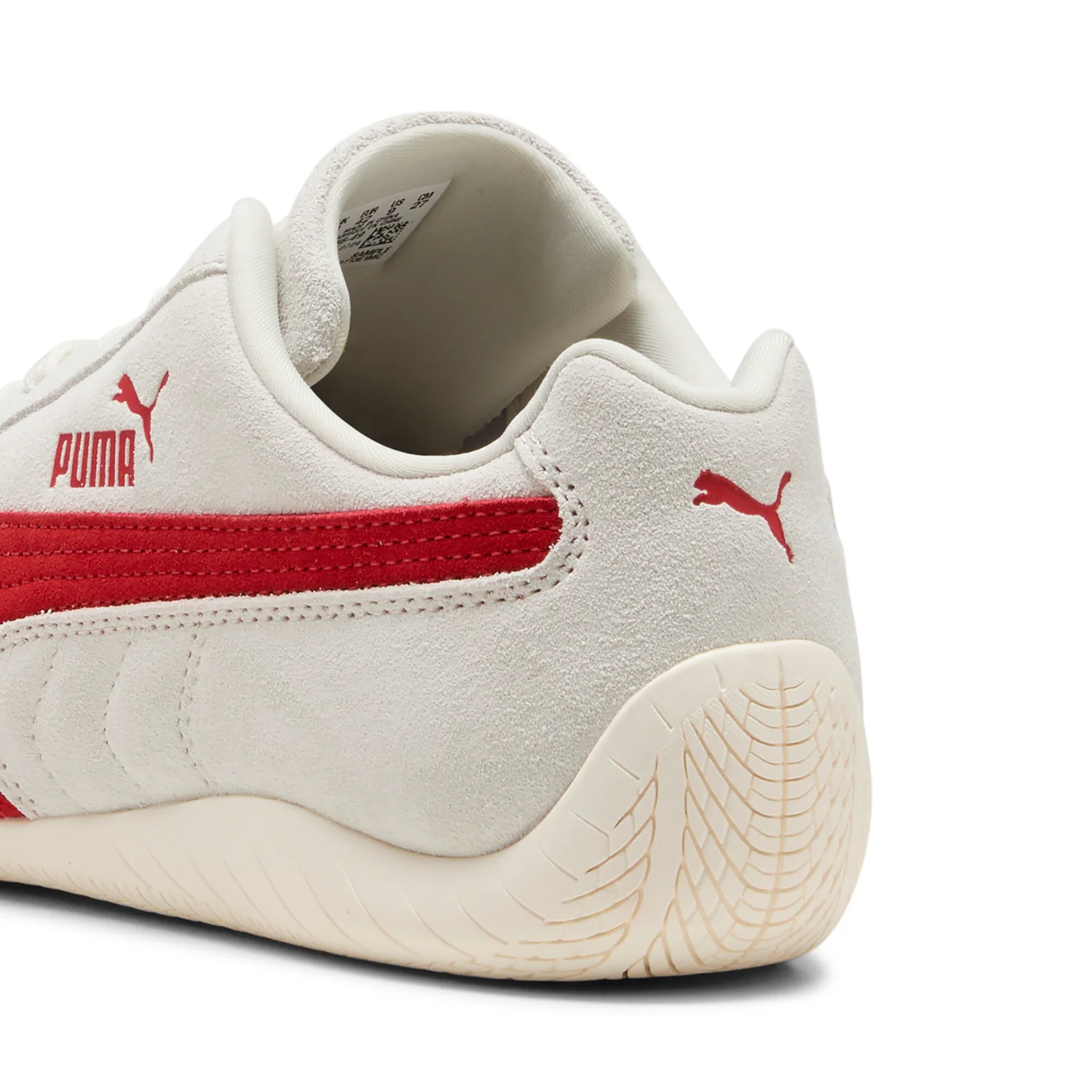 Speedcat OG - Womens - Image 7