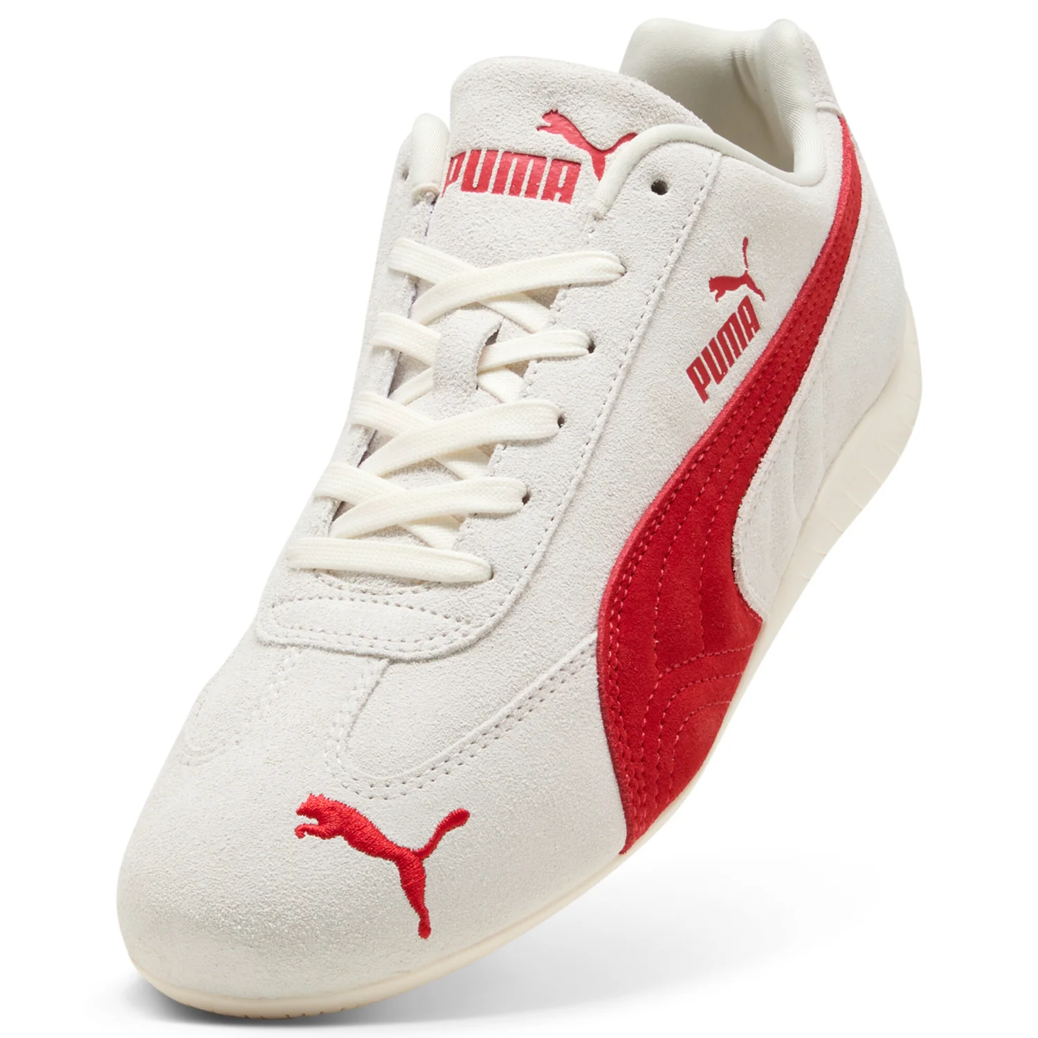 Speedcat OG - Womens - Image 8
