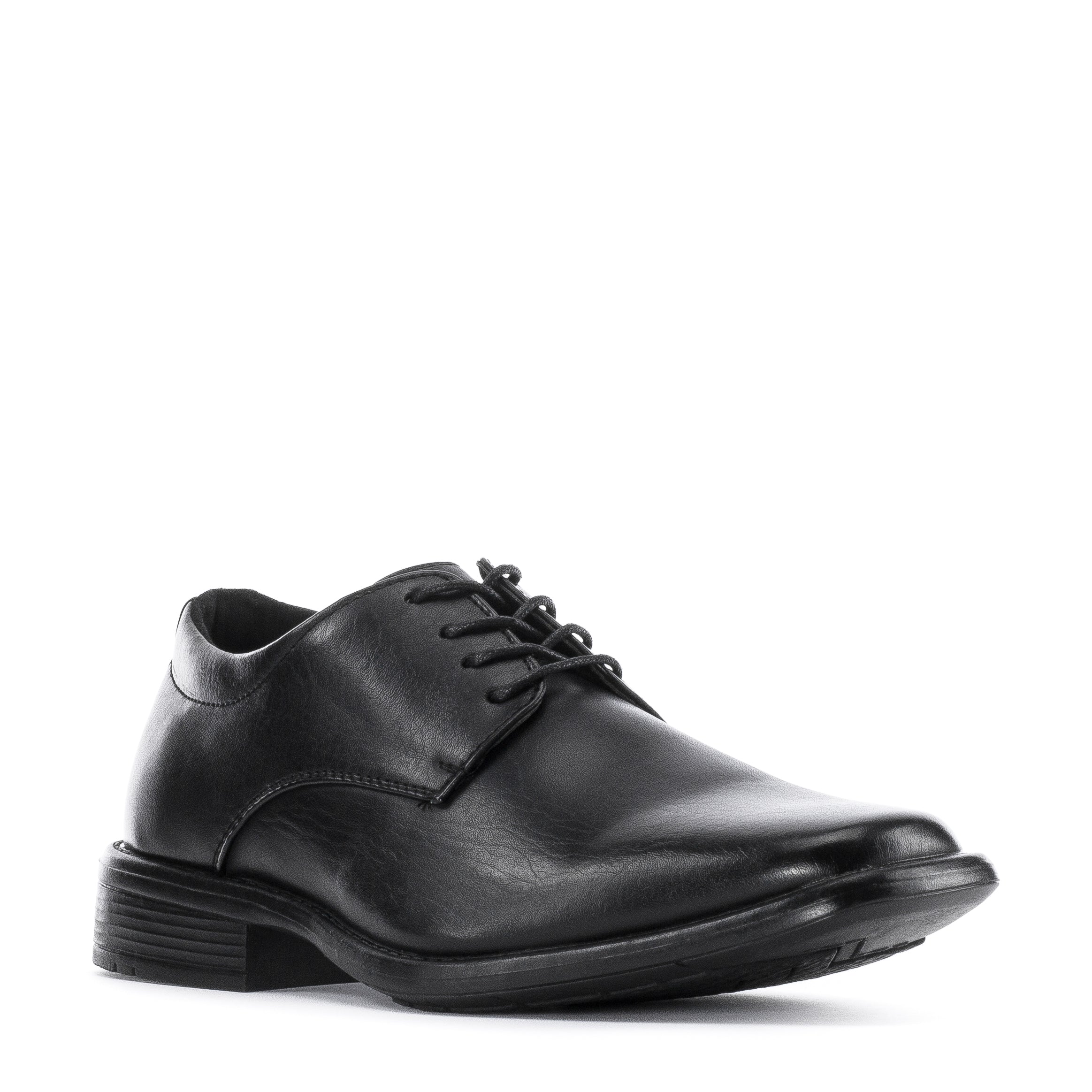Diago Smooth Toe - Mens - Image 2