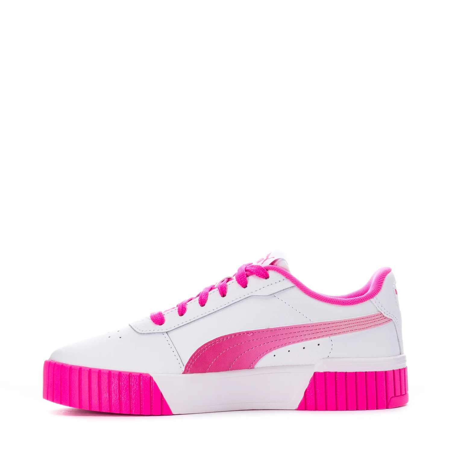 Carina 2.0 - Youth - Image 2