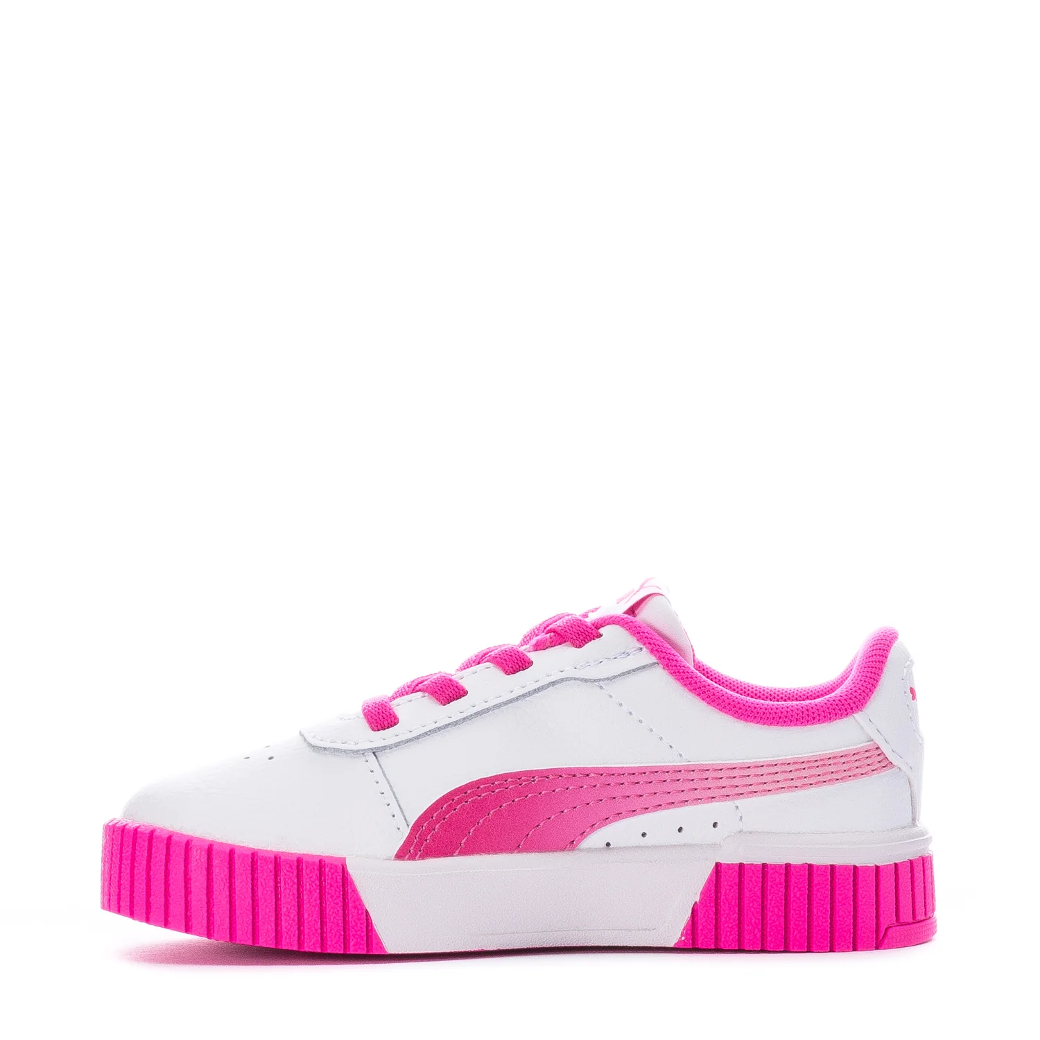 Carina 2.0 - Toddler - Image 2