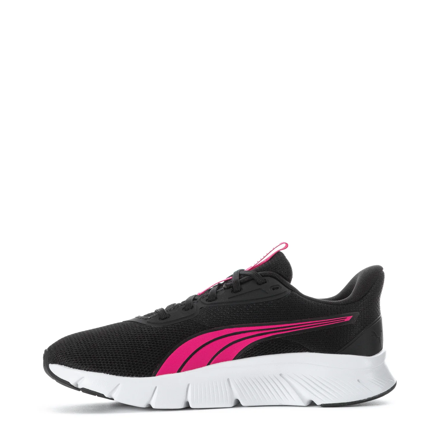 FlexFocus Lite - Youth - Image 2