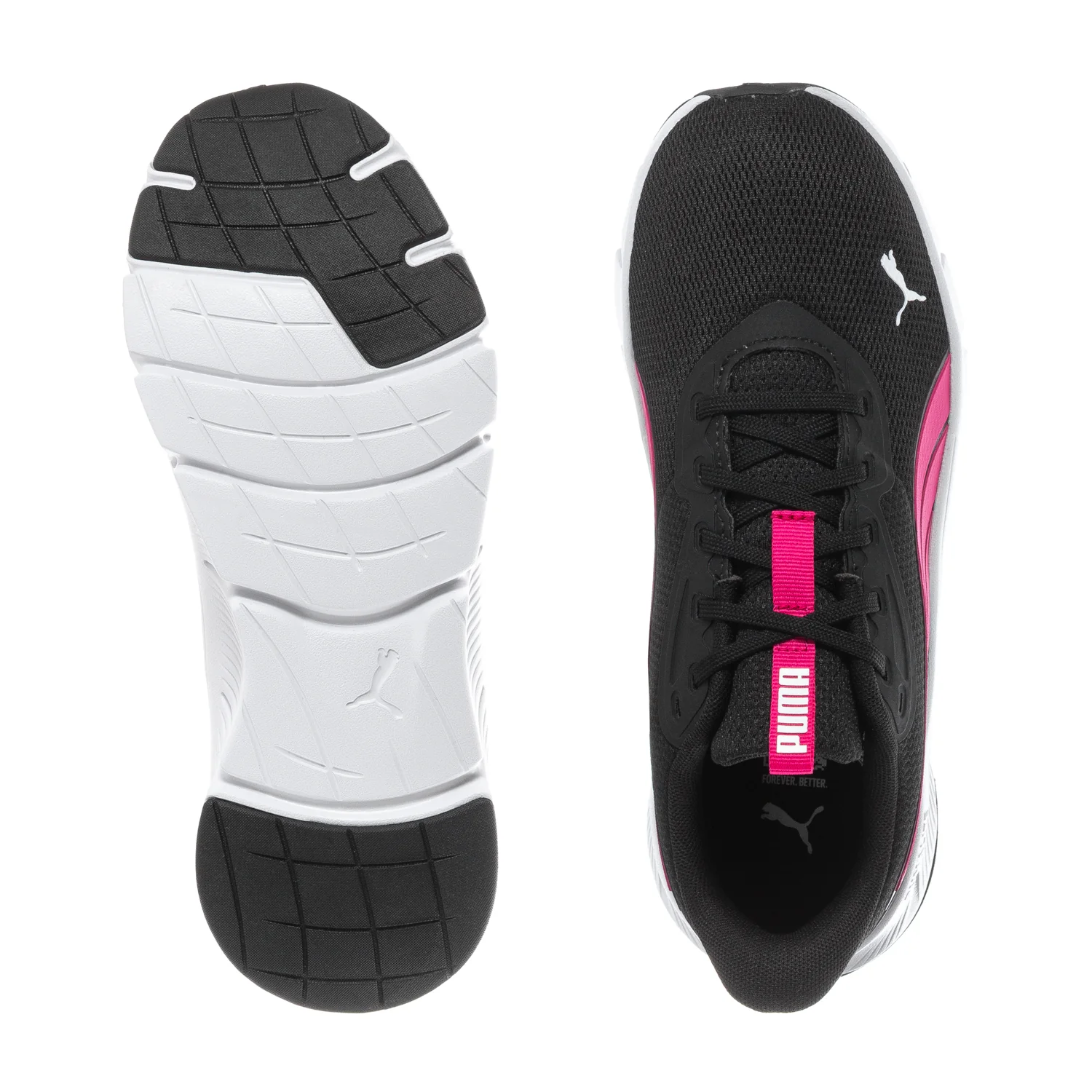FlexFocus Lite - Youth - Image 4