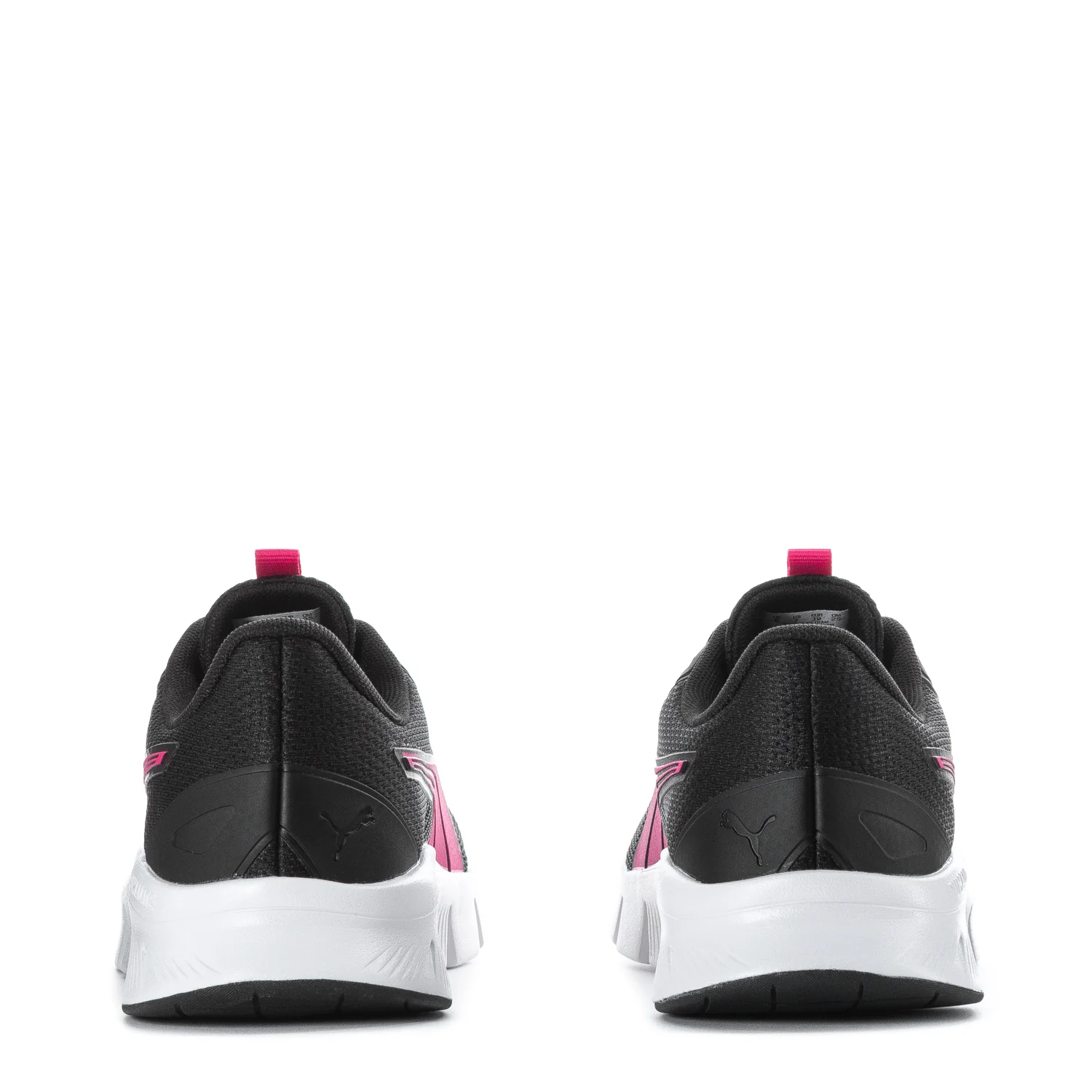FlexFocus Lite - Youth - Image 5