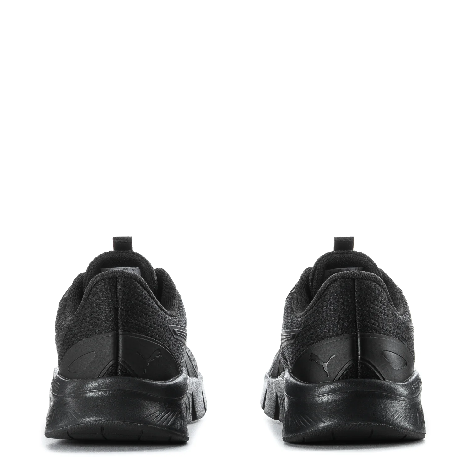 FlexFocus Lite - Youth - Image 5