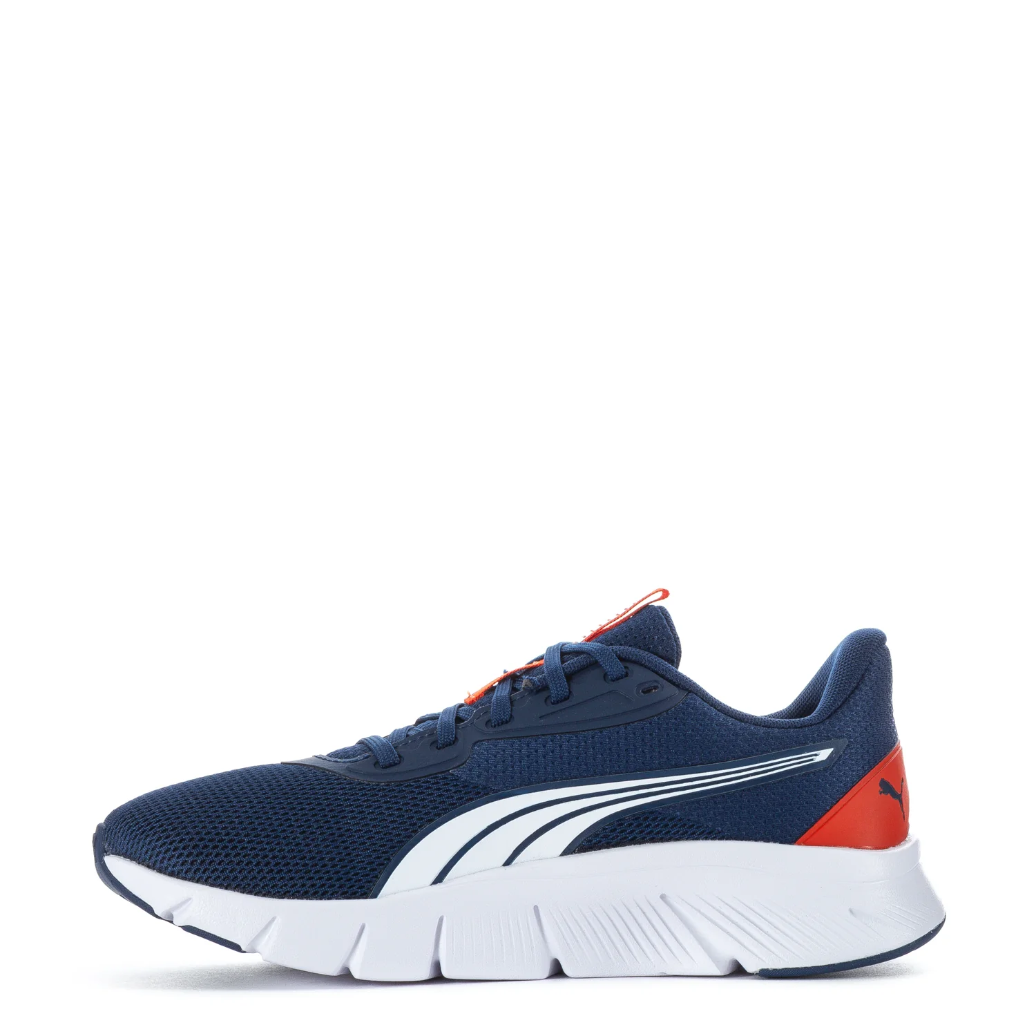 FlexFocus Lite - Youth - Image 2