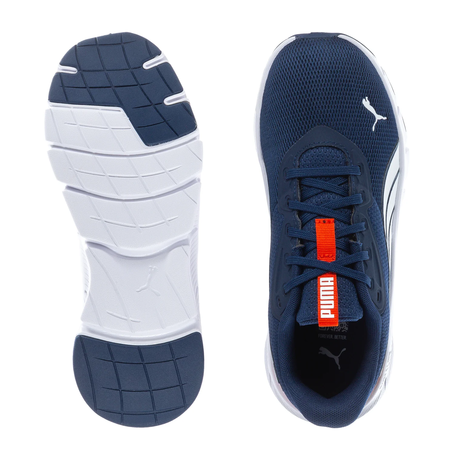 FlexFocus Lite - Youth - Image 4