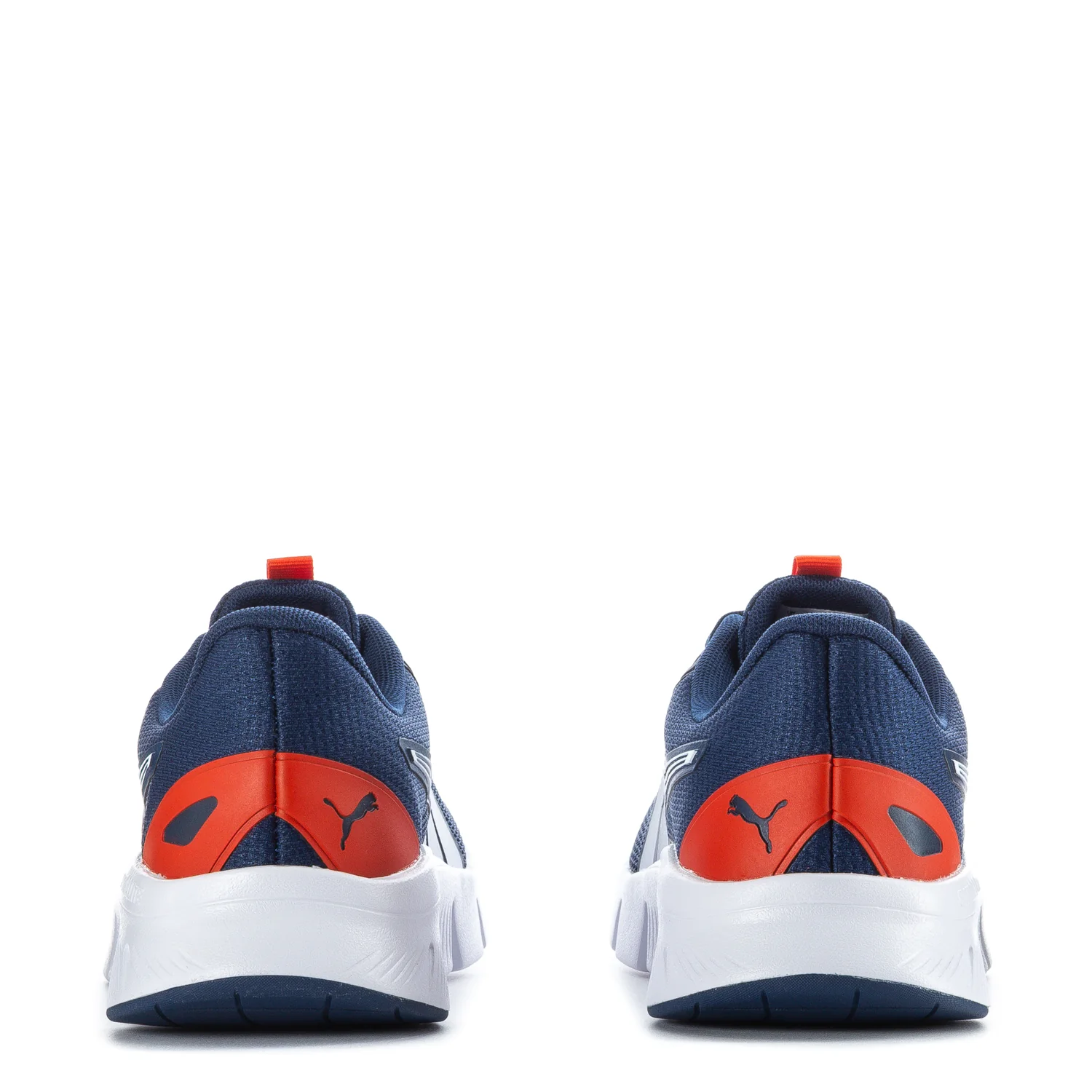 FlexFocus Lite - Youth - Image 5