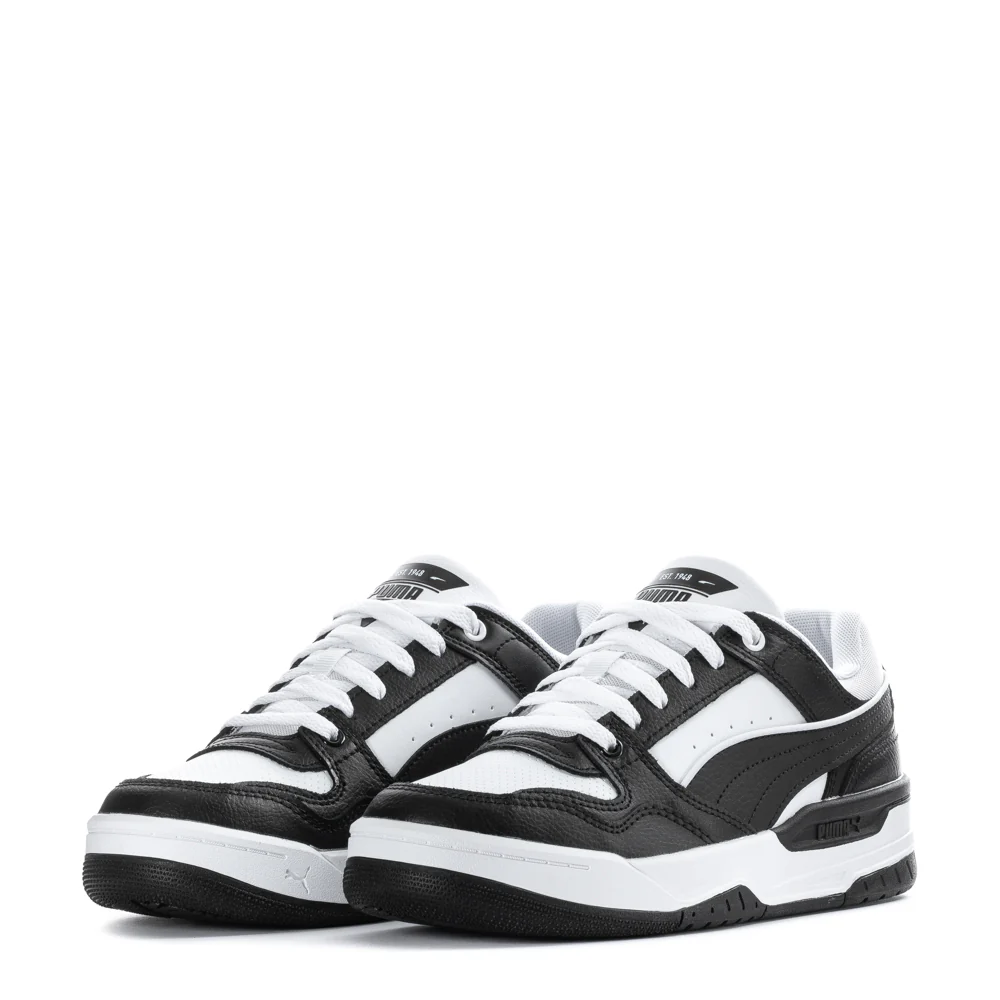 Rebound Retro - Youth - Image 3