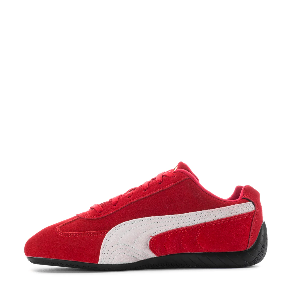Speedcat OG - Youth - Image 2