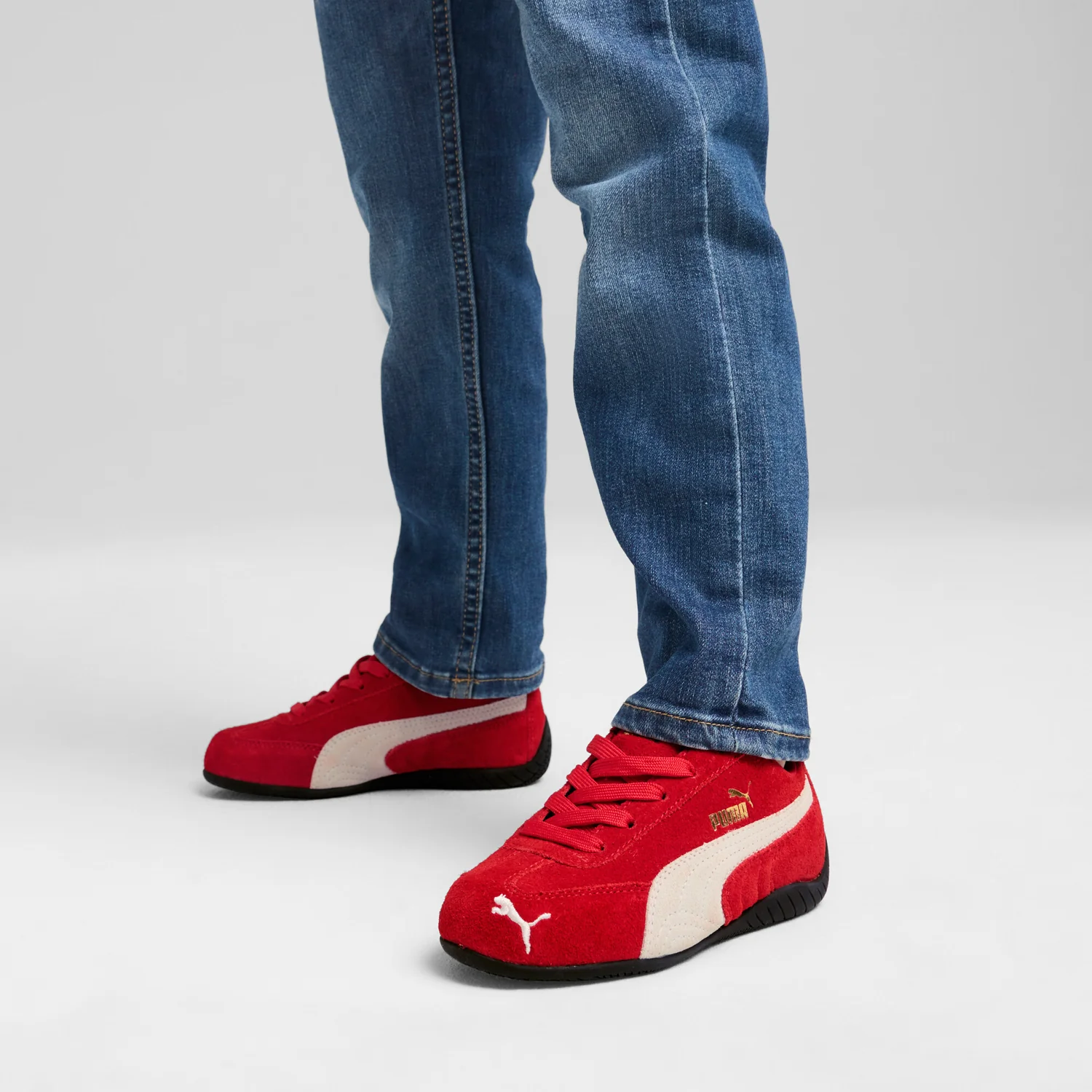 Speedcat OG - Kids - Image 2