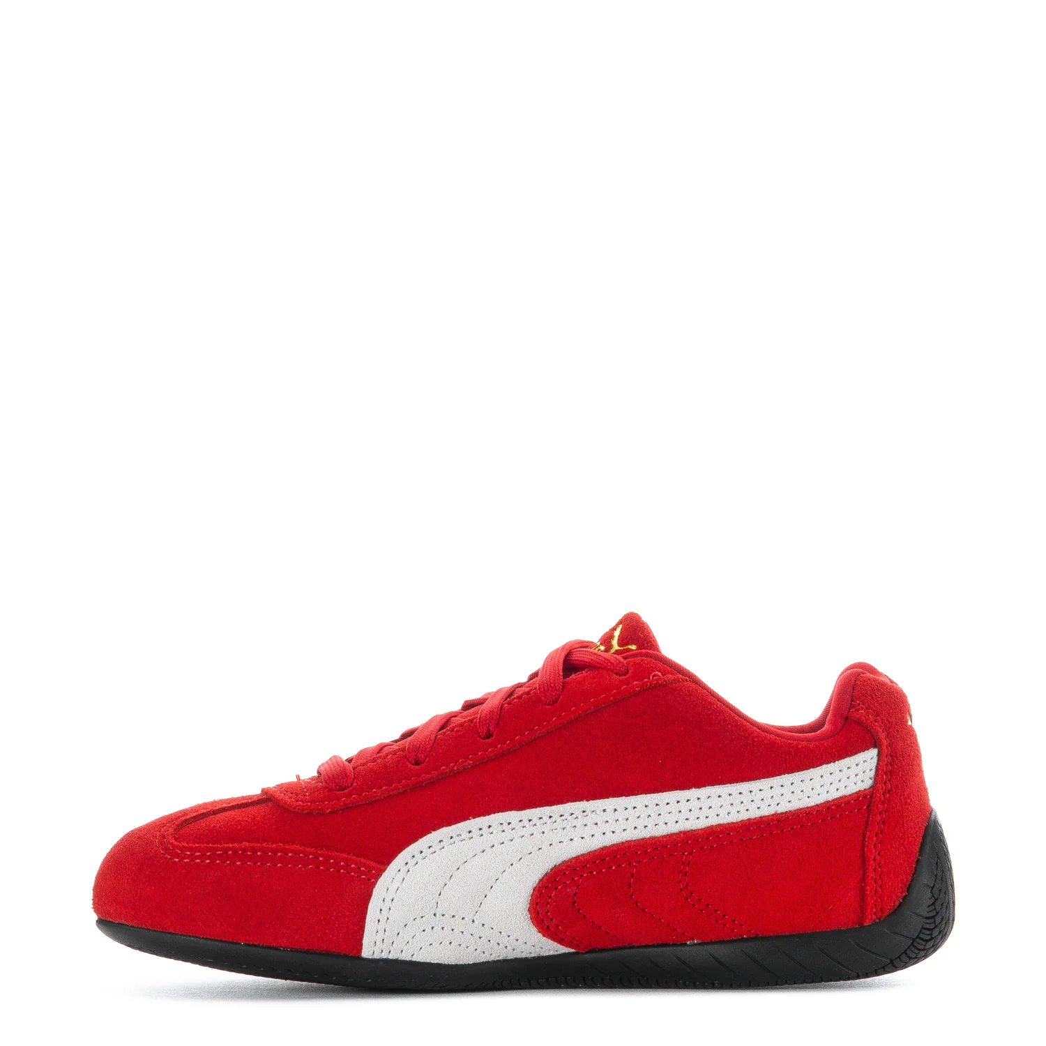 Speedcat OG - Kids - Image 4