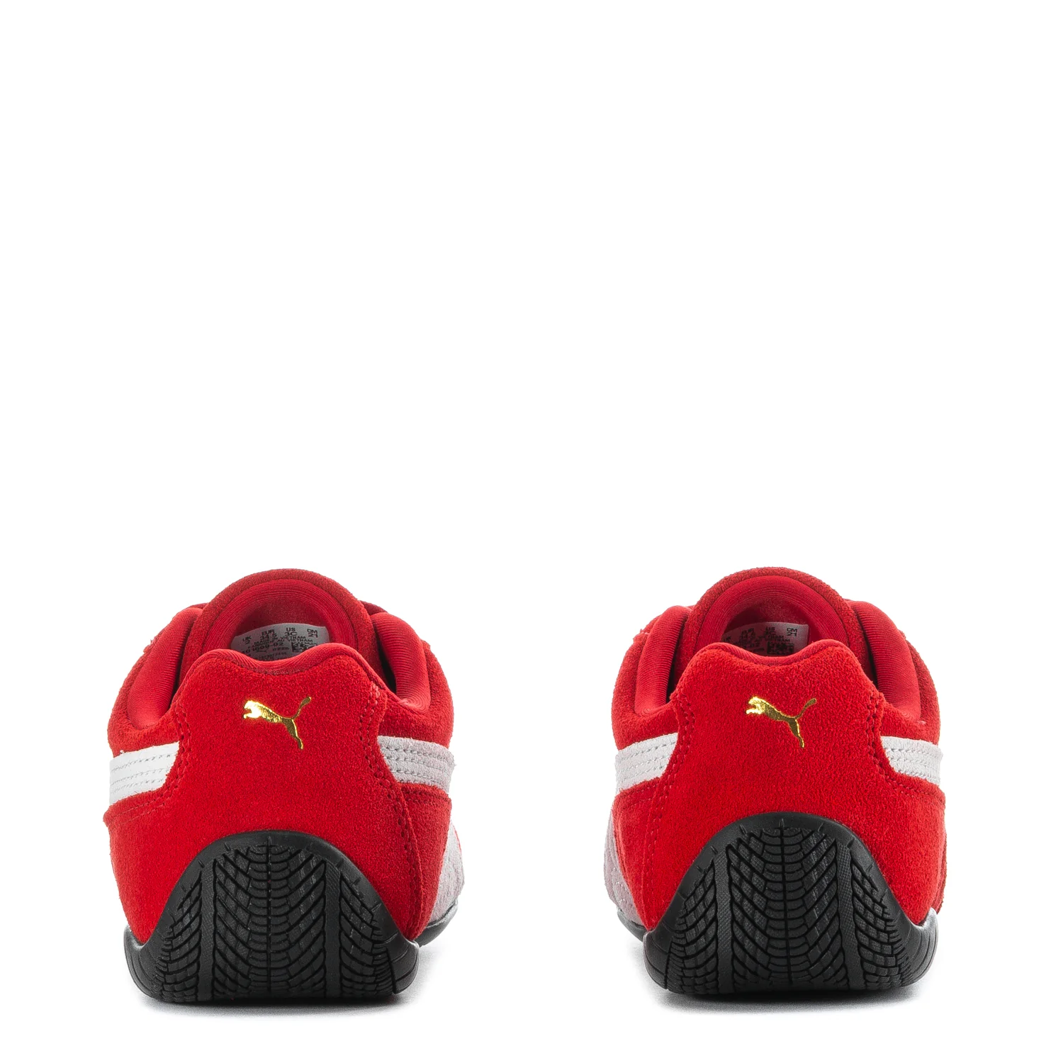 Speedcat OG - Kids - Image 7
