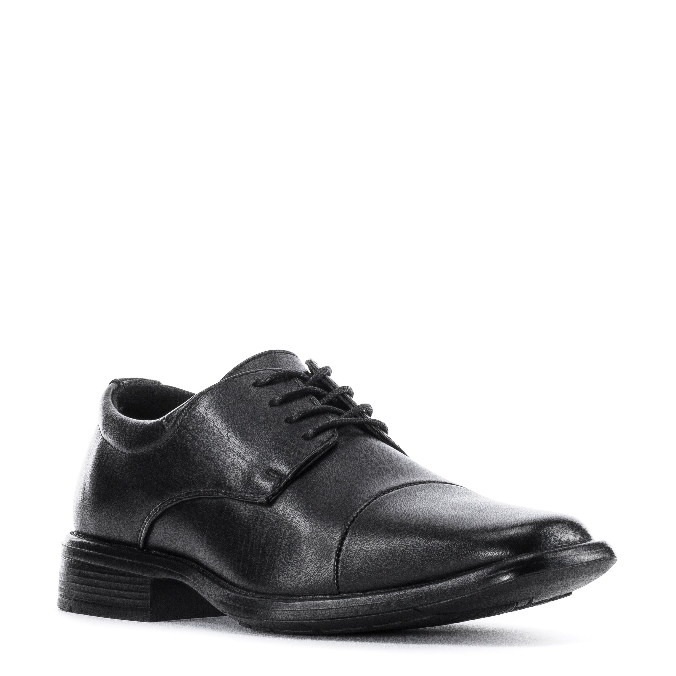 David Cap Toe - Mens - Image 2