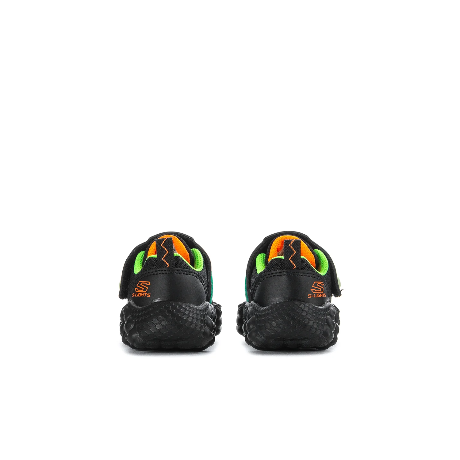 Skech-O-Saurus - Toddler - Image 4