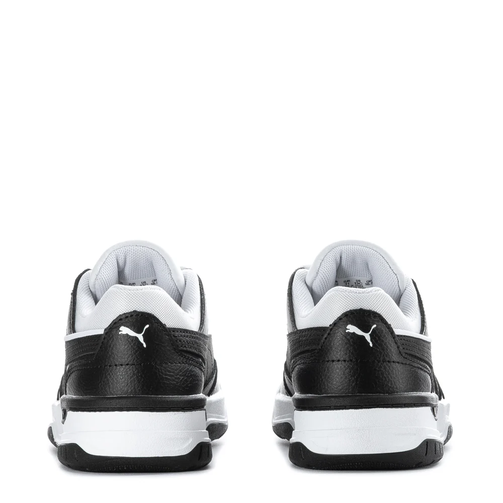 Rebound Retro - Kids - Image 5