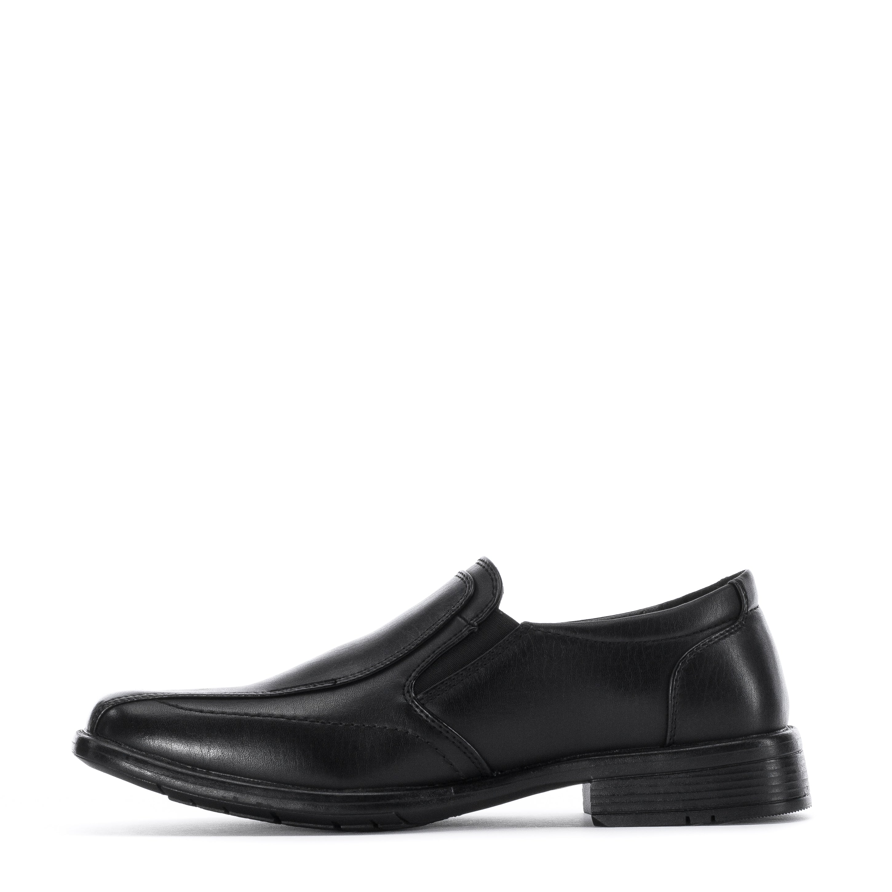 Dylan Slip On - Mens - Image 3