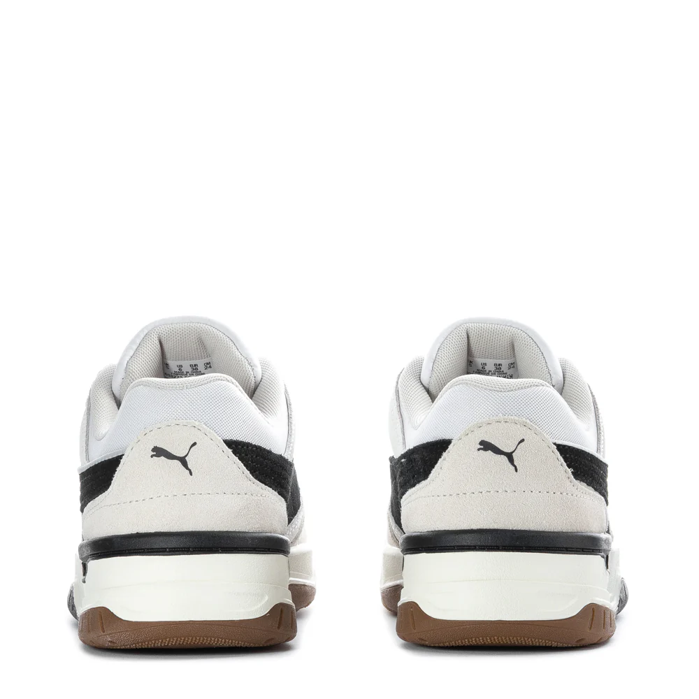 Rebound Retro - Youth - Image 5